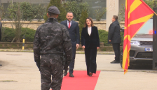 „One Stop“ со Албанија – трета среќа? Тошковски и Кочиу најавуваат дека ќе профункционира пред летната сезона