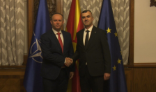 Селами: Ќе ја вратам довербата на омбудсманот – најави законски измени со што ќе можат да изрекуваат прекршочни мерки