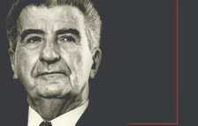 14 години од смртта на првиот претседател Киро Глигоров