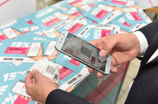 УЈП: Мој ДДВ не се укинува, налозите за исплата во февруари се подготвуваат