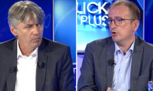 Таравари: Села и Тачи стојат пред вратата на Владата – реакција на крилото на Села: Кога вазалот обвинува за постапките што сам ги прави