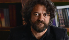 Почина поетот и писател Тихомир Јанчовски 