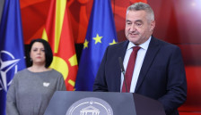 Клековски: Платите во здравството растат реално и се над минималната плата