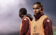 Меѓу повредените во Кран – Монтана и млад фудбалер од Мец: Има изгореници на 30% од телото!