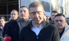 Мицкоски за пензиите: Во април линеарно зголемување!