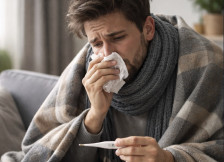 Грипот беснее низ целиот континент: Како европските земји се справуваат со епидемијата?