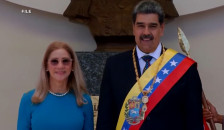 Следното рочиште за Мадуро закажано за 17 март, одбраната најавува спор за законитоста на апсењето