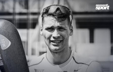 Шокантна вест од Унгарија: Легендарниот спортист и шампион пронајден мртов