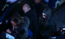 Сопственикот на барот што изгоре во Швајцарија излегува од затвор – судот му одреди кауција од 200.000 франци!