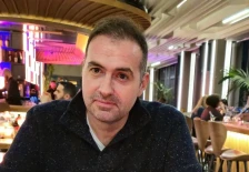 Фидоски добил седум гласови, ќе добие поддршка од Советот на јавни обвинители