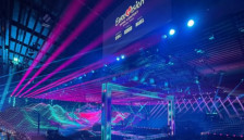 Влезниците за Евровизија распродадени за само 14 минути