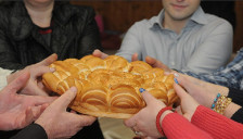 Што треба да направите со паричката од Бадник?