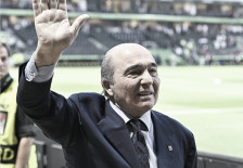 Почина претседателот на Фиорентина