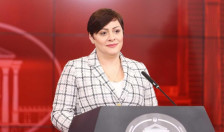 Даночните приходи во 2025 година биле 96% од планираното, потфрлања има кај игрите на среќа и придонесите за пензиско