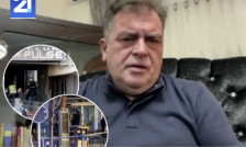 Трагедиите и разликите во истрагата: Кран-Монтана и Кочани! – Османи: Обвинителството во Швајцарија ја бара вината таму каде што треба, кај нас – таму каде што сакаат