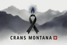 Македонската амбасада во Швајцарија отвори телефонска линија за трагичната несреќа во Кран – Монтана