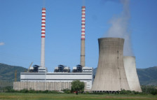 Поднесено обвинение за 8 физички и 1 правно лице поради злоупотреби и измами со набавките во РЕК Битола