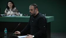 Ѓорѓиевски: 100 нови градски автобуси за Скопје, нов почеток за јавниот превоз