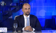 Познати деветмина нови амбасадори: Муртезани во НАТО, во Софија заминува Ефремов