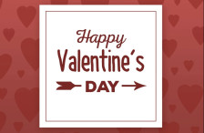 Од римски фестивали до милиони рози низ целиот свет: Како Денот на вљубените стана глобален феномен