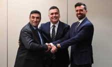 ЕБОР: Градиме работна сила за одржливиот сектор за управување со отпад во Македонија