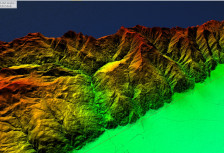 Географот Милевски за земјотресот: Ништо страшно, немирната Шар Планина, уште се извишува!