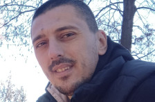 Потрагата по Виктор Илиоски од Прилеп заврши трагично