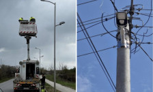 Министерството за финансии со поддршка од Светска банка, инвестира во енергетска ефикасност и модерно осветлување во општините