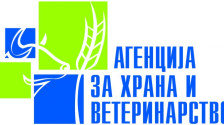Уништени над 1 тон небезбедна храна од продавниците за здрава храна