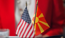 Договор САД – Македонија: Увозот на американски производи без царина, македонскиот извоз со 15%, дел со 0%