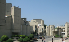 Се бара поголема универзитетска автономија, професори го критикуваат предлог-законот за високо образование