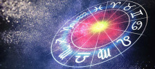 Дневен хороскоп за 21 февруари 2026 година