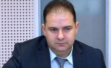 Советот на јавни обвинители го дисквалификува Панчевски од трката