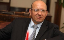 Бизнисот во Кичево бара нов економски курс – Азески: Наредните две години клучни за развојот