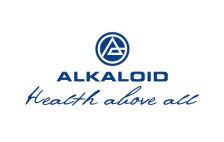 АЛКАЛОИД со раст на консолидираните продажби од 10 %, извоз од 221,6 милиони евра и инвестиции од 18 милиони евра во периодот јануари – декември 2025 г.