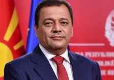 Судот пресуди во корист на Анѓушев против ИРЛ