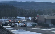 Осомничената за масакрот во Канада е идентификувана, мотивот останува нејасен