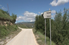 Владата бара пари за ХЕЦ „Чебрен“ – Божиновска: Сакаме да биде наш проект, но буџетот е во лоша состојба