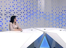 Раичевиќ: Ако станам државен ЈО ќе направам надзор над затворената постапка за „Бонусите на СЈО“