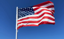 САД и Индија објавија рамка за трговски договор