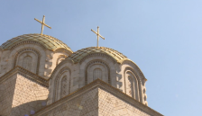 Почнува Велигденскиот пост