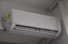 Започна распределбата на ваучерите за инвертер клими – објавени и компаниите од кои граѓаните ќе можат да набават уреди