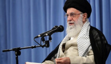 Израел се заканува дека ќе го прогонува секој наследник на врховниот лидер на Иран, Хамнеи