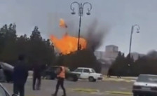 Си-Ен-Ен: Повеќе од 1.700 луѓе загинаа од почетокот на војната на Блискиот Исток