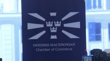 Македонија и Шведска ја зајакнуваат економската соработка – нордиските пазари отвораат нови можности за македонските производители