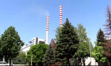 РЕК Битола: 81 работник побарале лекарска помош, мензата затворена додека траат анализите