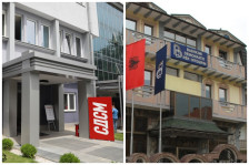 СДСМ и ДУИ со критики кон Владата – опозицијата бара итни мерки за намалување на цените и заштита на граѓаните