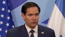 Рубио: Војната со Иран ќе заврши за неколку недели