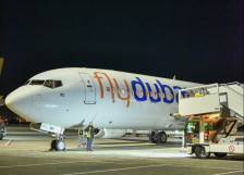 Евакуација на македонски државјани од Бахреин: Во среда автобус до Ријад, потоа специјален лет за Скопје