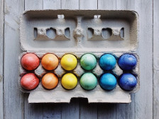 АХВ со засилени контроли во пресрет на велигденските празници